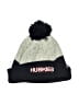 Assorted Brands Black Beanie One size - photo 1