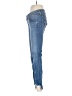 Hudson Jeans Hearts Blue Jeans Size 24 waist - photo 5