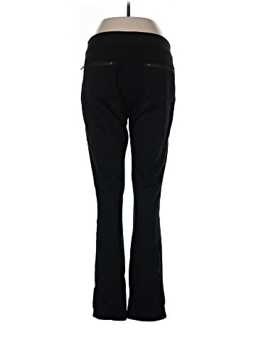 INC International Concepts Active Pants (view 2)