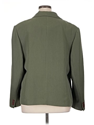 Koret Blazer (view 2)