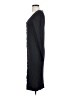 Lulus Black Casual Dress Size S - photo 5