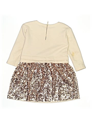 Crewcuts Outlet Dress (view 2)