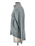 CAbi Gray Track Jacket Size XS - photo 5