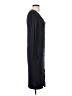 Lulus Black Casual Dress Size S - photo 4