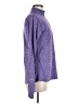 Nike Purple Pullover Sweater Size M - photo 4