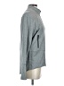 CAbi Gray Track Jacket Size XS - photo 4