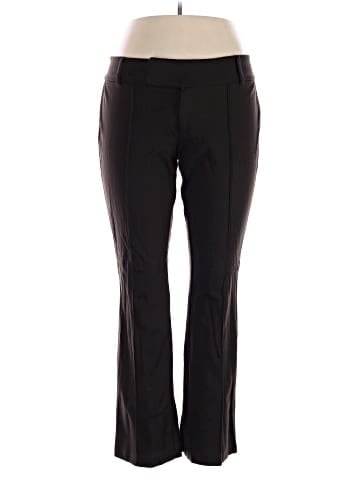 INC International Concepts Dress Pants (view 1)