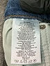 RE/DONE Blue Jeans Size 26 waist - photo 4