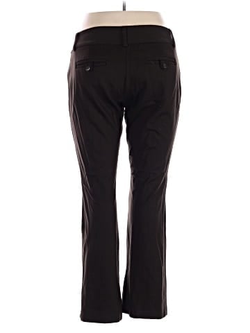 INC International Concepts Dress Pants (view 2)