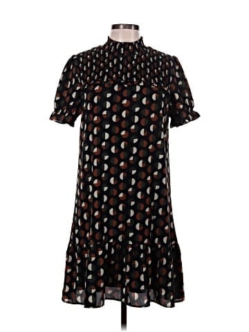 THML Casual Dress (view 1)
