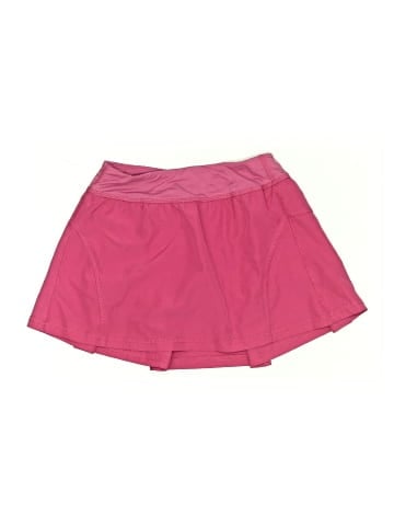 GB Girls Active Skirt (view 1)