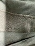 Unbranded Black Active Pants Size 8 - photo 7