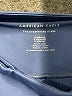 American Eagle Outfitters Blue Active Pants Size M - photo 7