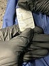 American Eagle Outfitters Blue Active Pants Size M - photo 8