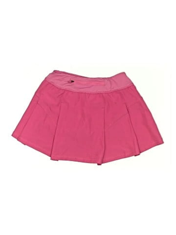 GB Girls Active Skirt (view 2)