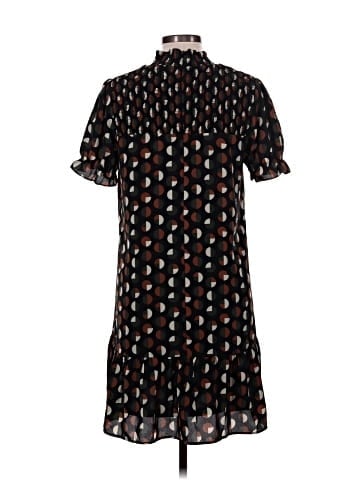 THML Casual Dress (view 2)