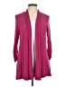 MOD Pink Cardigan Size M - photo 1