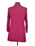 MOD Pink Cardigan Size M - photo 2