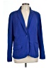 Chico's Blue Blazer Size Lg (2) - photo 1