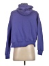 Disney Purple Pullover Hoodie Size XS - photo 2