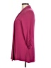 MOD Pink Cardigan Size M - photo 5