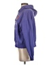 Disney Purple Pullover Hoodie Size XS - photo 5