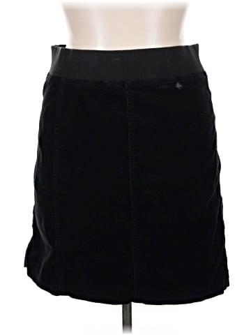 PrAna Casual Skirt (view 1)