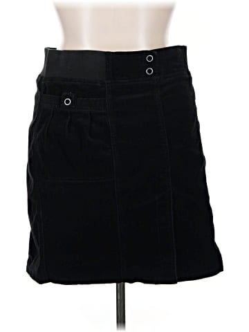 PrAna Casual Skirt (view 2)