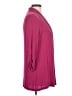 MOD Pink Cardigan Size M - photo 4