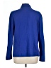 Chico's Blue Blazer Size Lg (2) - photo 2