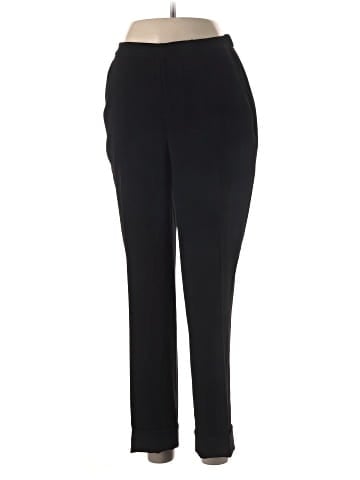 Brochu Walker Active Pants (view 1)