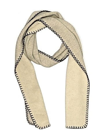 Do Everything in Love Scarf (view 1)