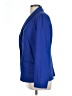 Chico's Blue Blazer Size Lg (2) - photo 5