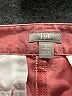 J.Jill Pink Jeans Size 8 (petite) - photo 7