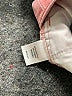 J.Jill Pink Jeans Size 8 (petite) - photo 8