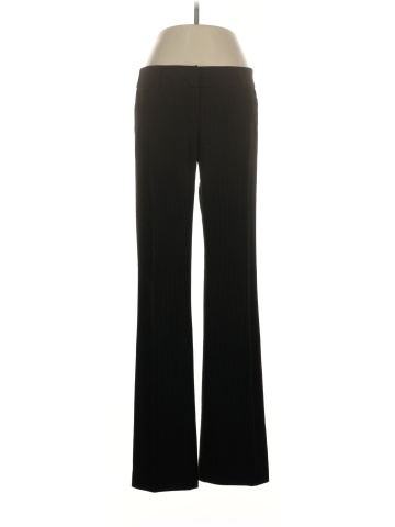 Amanda + Chelsea Dress Pants (view 1)