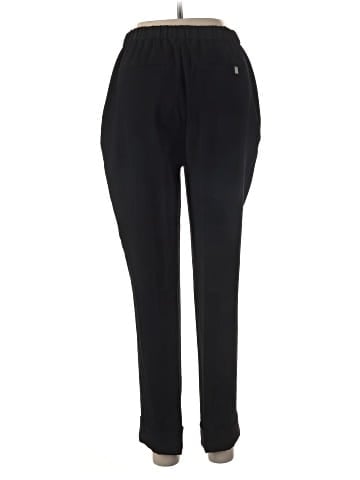 Brochu Walker Active Pants (view 2)