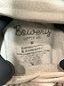 Bowery Supply Co. Tan Pullover Hoodie Size S - photo 7