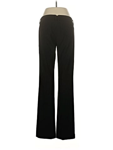 Amanda + Chelsea Dress Pants (view 2)