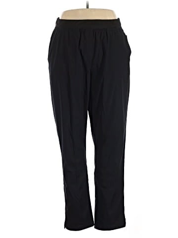 Adar Casual Pants (view 1)