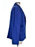 Chico's Blue Blazer Size Lg (2) - photo 4