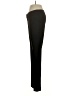 Amanda + Chelsea Black Dress Pants Size 4 - photo 5