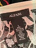 Alfani Ivory Cardigan Size L - photo 7
