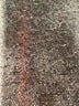 Andree by UNIT Brown Long Sleeve Blouse Size S - photo 8
