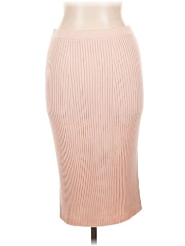 Peruvian Connection Casual Skirt (view 2)