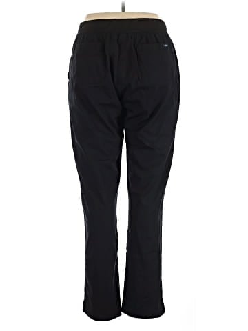 Adar Casual Pants (view 2)