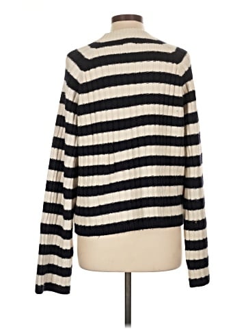 H&M Pullover Sweater (view 2)