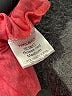 Unbranded Pink Tank Top Size M - photo 7