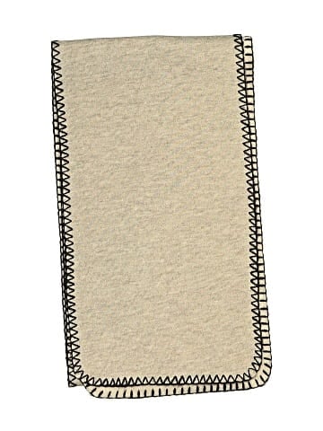 Do Everything in Love Scarf (view 2)
