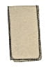 Do Everything in Love Ivory Tan Scarf One size - photo 2